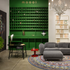 Woood Desk | Moooi 