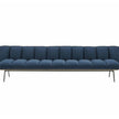 Next Stop Sofa | Sancal