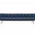 Next Stop Sofa | Sancal
