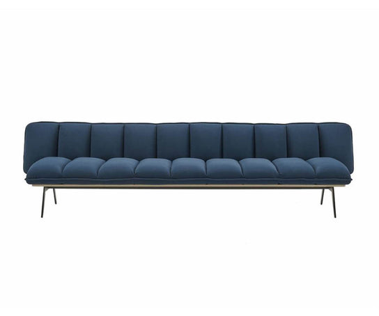 Next Stop Sofa | Sancal
