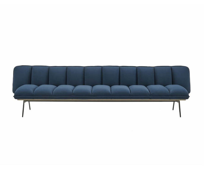 Next Stop Sofa | Sancal