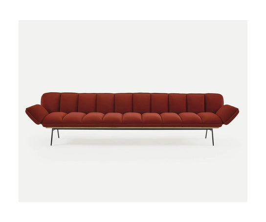 Next Stop Sofa | Sancal