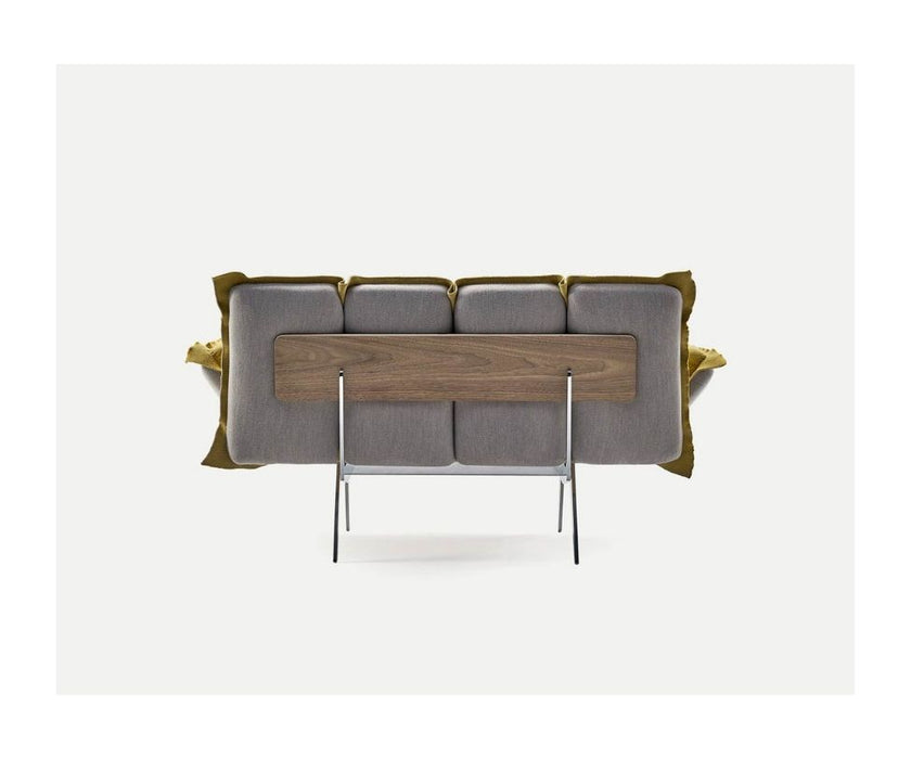 Next Stop Sofa | Sancal