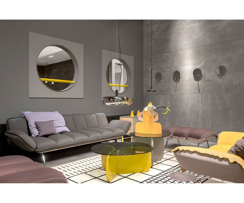 Next Stop Sofa | Sancal