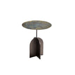 Nicola Tables | De Castelli 
