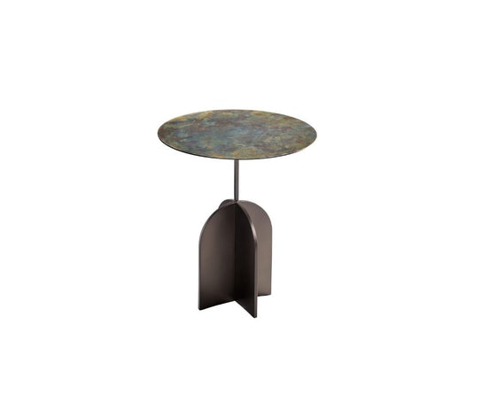 Nicola Tables | De Castelli 