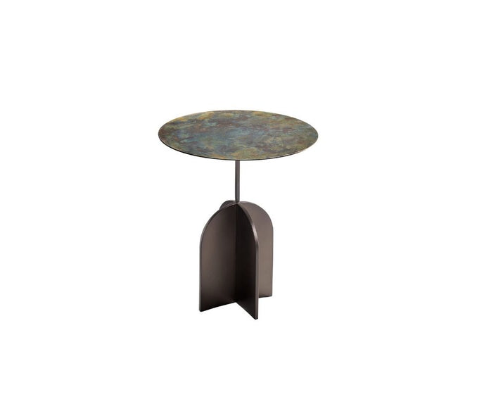 Nicola Tables | De Castelli 