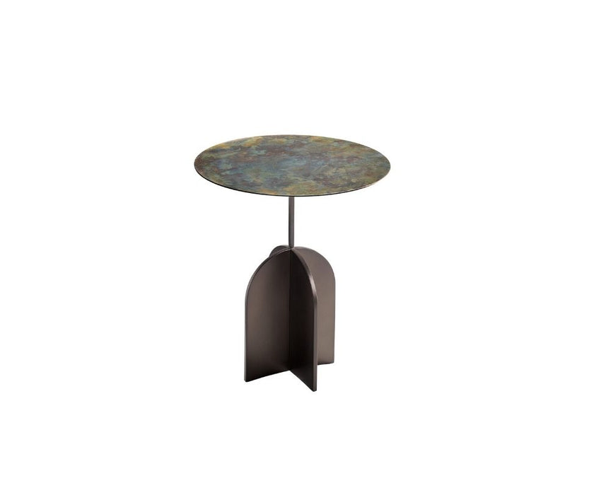 Nicola Tables | De Castelli 