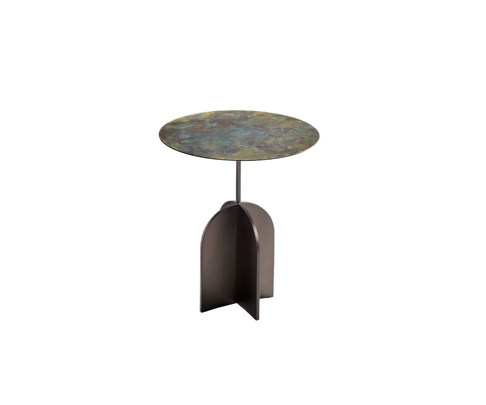 Nicola Tables | De Castelli 