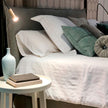 Nicolay Bed | Grassoler 