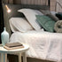 Nicolay Bed | Grassoler 