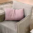 Nicolay Chair | Grassoler