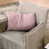 Nicolay Chair | Grassoler