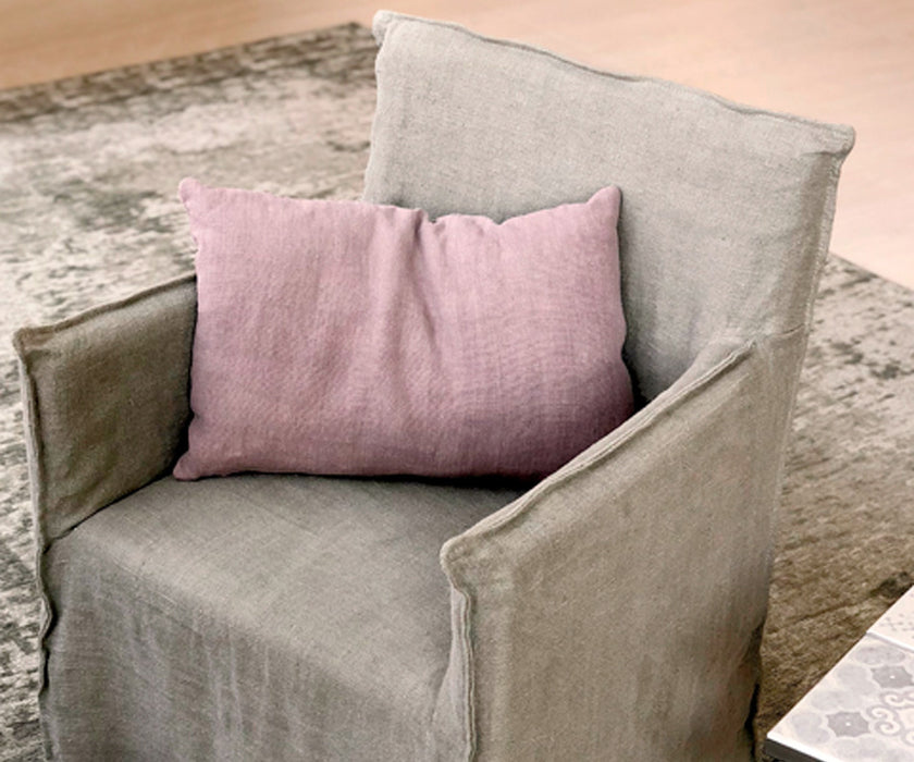 Nicolay Chair | Grassoler