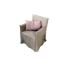 Nicolay Chair | Grassoler