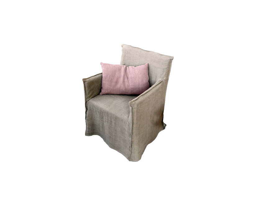 Nicolay Chair | Grassoler