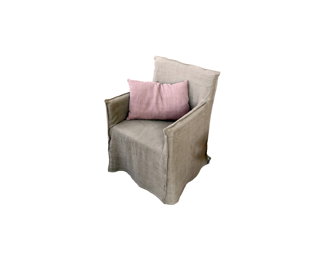 Nicolay Chair | Grassoler