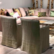 Nicolay Chair | Grassoler