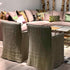Nicolay Chair | Grassoler
