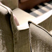 Nicolay Chair | Grassoler