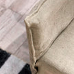 Nicolay Chair | Grassoler