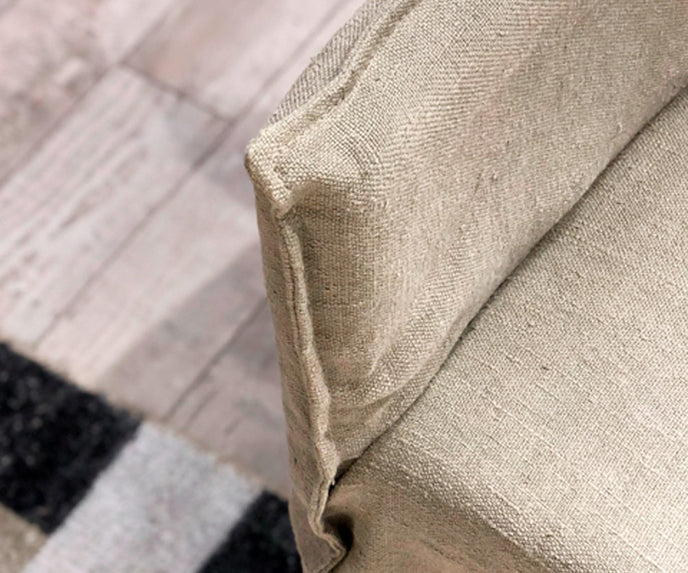 Nicolay Chair | Grassoler