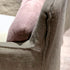 Nicolay Chair | Grassoler
