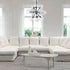 Nicolay Sofa Sectional | Grassoler