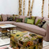 Nicolay Sofa Sectional | Grassoler