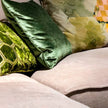 Nicolay Sofa Sectional | Grassoler