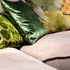 Nicolay Sofa Sectional | Grassoler