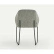 Nido Dining Chair | Sancal