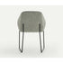 Nido Dining Chair | Sancal
