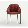 Nido Dining Chair | Sancal