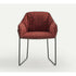 Nido Dining Chair | Sancal