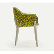 Nido Dining Chair | Sancal