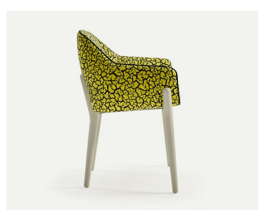 Nido Dining Chair | Sancal