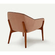 Nido Lounge Chair Sancal