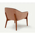 Nido Lounge Chair Sancal