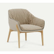 Nido Lounge Chair Sancal