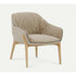 Nido Lounge Chair Sancal