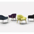 Nido Lounge Chair Sancal