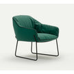 Nido Lounge Chair Sancal