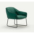 Nido Lounge Chair Sancal