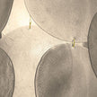 Nimbus Cascade Pendant I CTO Lighting