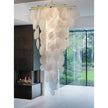 Nimbus Cascade Pendant I CTO Lighting