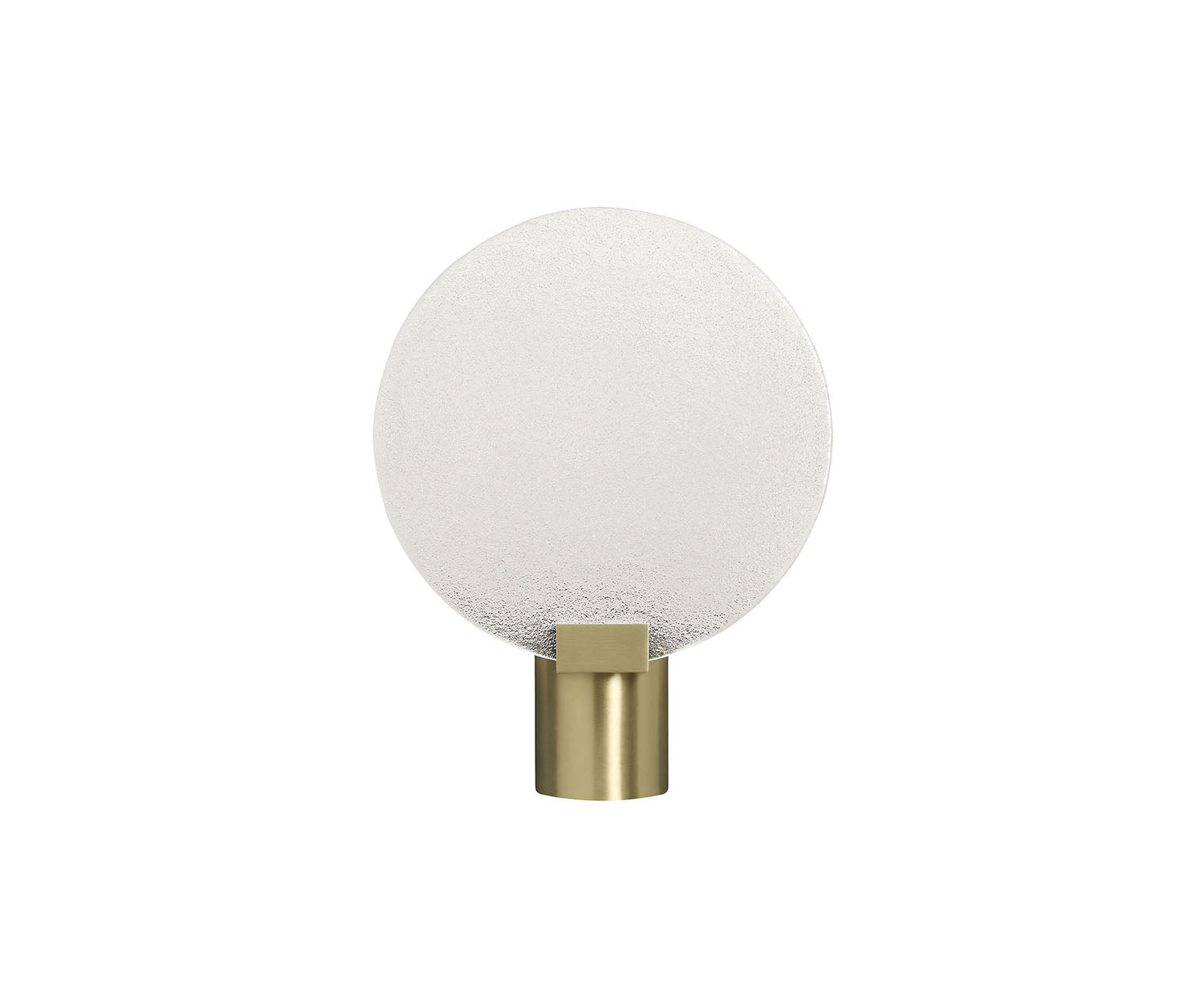 Nimbus Wall Sconce I CTO Lighting