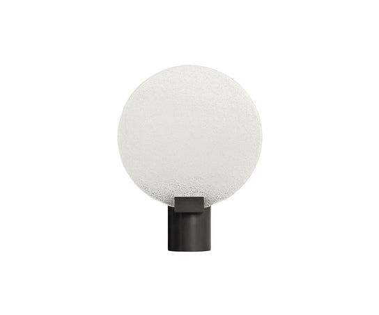 Nimbus Wall Sconce I CTO Lighting