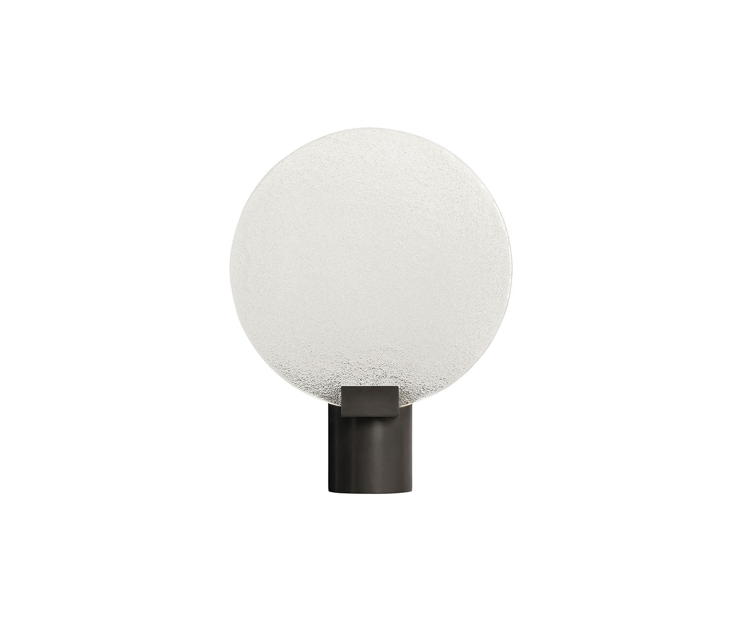 Nimbus Wall Sconce I CTO Lighting
