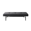 Nina Bench